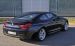 BMW 6 Series Coupe 2012 Widescreen Picture #70