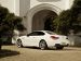 BMW 6 Series Coupe 2012 Picture #155