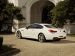 BMW 6 Series Coupe 2012 Picture #158