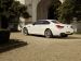 BMW 6 Series Coupe 2012 Picture #163