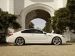 BMW 6 Series Coupe 2012 Picture #134