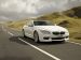 BMW 6 Series Coupe 2012 Picture #139