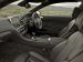 BMW 6 Series Coupe 2012 Picture #173