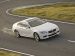 BMW 6 Series Coupe 2012 Picture #125