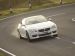 BMW 6 Series Coupe 2012 Picture #142