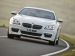 BMW 6 Series Coupe 2012 Picture #167