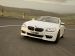 BMW 6 Series Coupe 2012 Picture #161