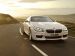 BMW 6 Series Coupe 2012 Picture #145