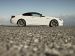 BMW 6 Series Coupe 2012 Picture #130