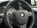 BMW 6 Series Coupe 2012 Picture #105