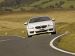 BMW 6 Series Coupe 2012 Picture #106