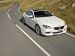 BMW 6 Series Coupe 2012 Picture #151