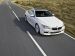 BMW 6 Series Coupe 2012 Picture #97