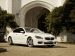 BMW 6 Series Coupe 2012 Picture #160