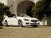 BMW 6 Series Coupe 2012 Picture #169