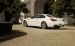 BMW 6 Series Coupe 2012 Widescreen Picture #115