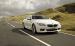 BMW 6 Series Coupe 2012 Widescreen Picture #120