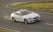 BMW 6 Series Coupe 2012 Widescreen Picture #117