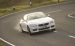 BMW 6 Series Coupe 2012 Widescreen Picture #116