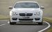 BMW 6 Series Coupe 2012 Widescreen Picture #118