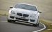 BMW 6 Series Coupe 2012 Widescreen Picture #93