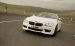 BMW 6 Series Coupe 2012 Widescreen Picture #132