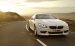 BMW 6 Series Coupe 2012 Widescreen Picture #100