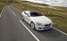 BMW 6 Series Coupe 2012 Widescreen Picture #109