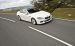 BMW 6 Series Coupe 2012 Widescreen Picture #107