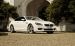 BMW 6 Series Coupe 2012 Widescreen Picture #112