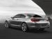 BMW 6 Series Coupe Concept 2010 Picture #19