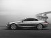 BMW 6 Series Coupe Concept 2010 Picture #3