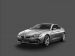 BMW 6 Series Coupe Concept 2010 Picture #11