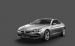 BMW 6 Series Coupe Concept 2010 Widescreen Picture #5