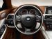 BMW 6 Series Gran Coupe 2013 Picture #72