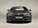 BMW 6 Series Gran Coupe 2013 Picture #62