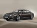 BMW 6 Series Gran Coupe 2013 Picture #102