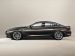 BMW 6 Series Gran Coupe 2013 Picture #106