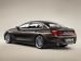 BMW 6 Series Gran Coupe 2013 Picture #12