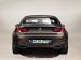 BMW 6 Series Gran Coupe 2013 Picture #4