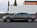 BMW 6 Series Gran Coupe 2013 Picture #101