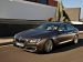 BMW 6 Series Gran Coupe 2013 Picture #107