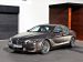 BMW 6 Series Gran Coupe 2013 Picture #103