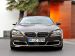 BMW 6 Series Gran Coupe 2013 Picture #40