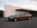 BMW 6 Series Gran Coupe 2013 Picture #97