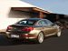 BMW 6 Series Gran Coupe 2013 Picture #88