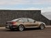 BMW 6 Series Gran Coupe 2013 Picture #92