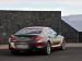 BMW 6 Series Gran Coupe 2013 Picture #56