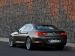 BMW 6 Series Gran Coupe 2013 Picture #28