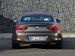 BMW 6 Series Gran Coupe 2013 Picture #67